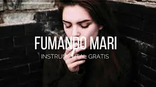 TRAP BOW Instrumental | 