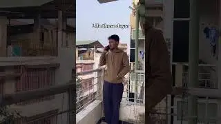 Assamese trending caller tune, funny reel dhritiraj
