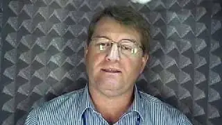 Dave Lewis of Travelers and effectiveness of organization due to Teradata
