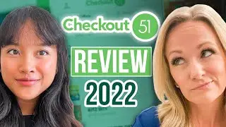 Обзор CheckOut51 2022: можно ли ДЕЙСТВИТЕЛЬНО сэкономить на продуктах и ​​бензине?