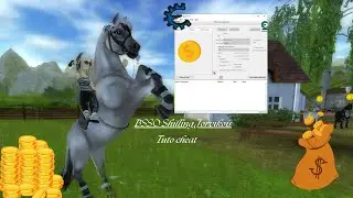 BSSO - Shilling CHEAT