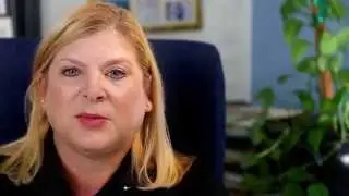 2014 Stockton Rental Market Update &ndash; California Landlord Advice