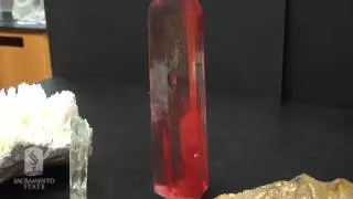 Rock Auction Rocks