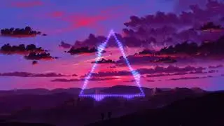 Cazzu, Alan Gomez - TURRA [8D AUDIO]