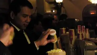 SFIAAFF '11: Opening Night Highlights