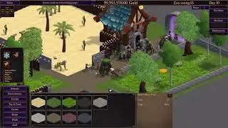 Fantasy Zoo, Early Access Trailer