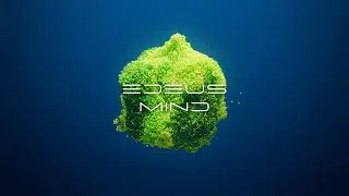 Cassian | Yotto | Miss Monique | Argy &mdash; EDEUS MIND 8 / Melodic Techno & Progressive