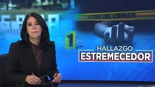 Gobierno destaca reducción sostenida de homicidios en enero