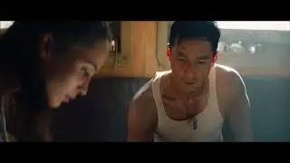Soldier Soldier (Viral Video) By BeegBoi Of JunkYardCrew Entertainment