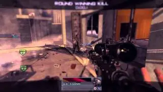 Apokalypse4 - Jizz Camzz 6 | edited by GoodFella