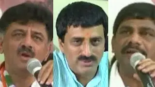 D K Brathers V/s C P Yogeswar Y R Today 20-10-2017