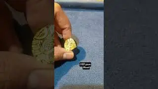 #turkishjewellery#wazeerornament