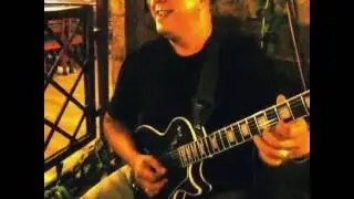 Lolo Slavov-Orchestra-Live in r-t''Riviera'' 29.07.2016