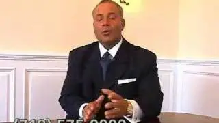 Long Island Divorce Lawyers - Criminal Defense Lawyers Michael J. Reilly, Esq.