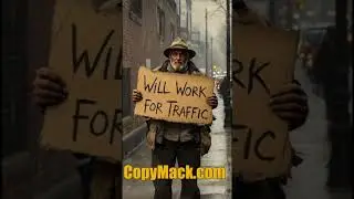 Save Club Funnel that the #1 Recruiter uses www.CopyMack.com