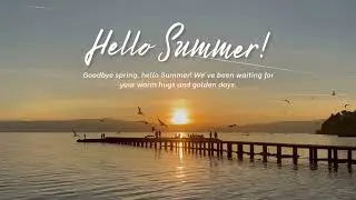 Travel Vlog in Germany Beautiful see Travel Experience German Travel Video#travel#vlog#vlogs
