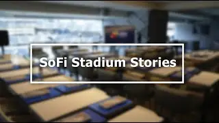 Office Beacon Business Event Review -Chad Zdenek