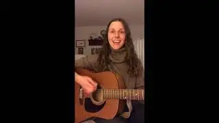 Hello Everybody: Using Hello Songs in music therapy settings