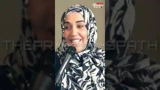 Helping Others - Yasmin Mogahed #shorts #allah #islam #muslim