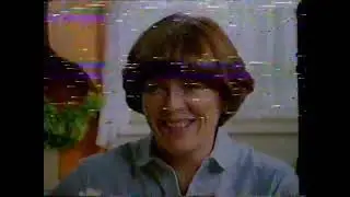 February 16, 1982 Tonight Show Commercials