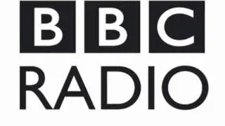 Dale Pinnock BBC Interview - The Medicinal Chef