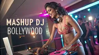 2026 mega mashup |  🔥 Bollywood Item Songs Mashup | Sexy Party Dance Hits