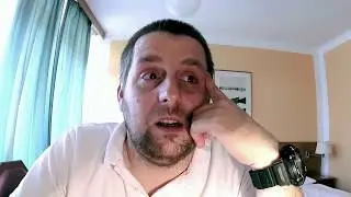Młode Wilki 6 / O Rapie Vlog #034