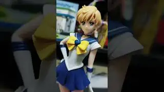 sailormoon super sailor uranus. #fyp #sailormoon #sailoruranus