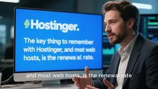 Bluehost vs Hostinger &ndash; Best Web Hosting for Beginners?