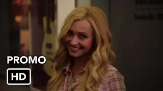 Nashville (ABC) 