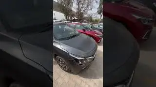 New Baleno 2022 Vs Glanza 2022 Comparison