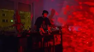 Milon Miller - Minimal House #30