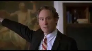 ¿Por qué estudiar la Historia del Mundo Clásico? [El Club de los Emperadores, 2002]