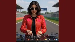 Pulse