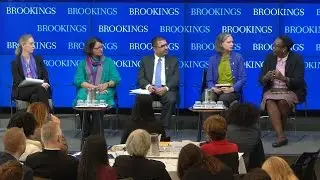 Empowerment approaches to skills development for adolescent girls