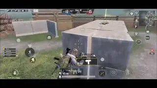 TDM match with 16 finished please support my channel subscribe and likee 👍.             Thanks you 🙏