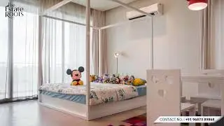 Arvind Uplands | ARVIND SMARTSPACES | The Estate Roots