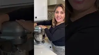 Delicious Chicken Tinga | Tinga De Pollo