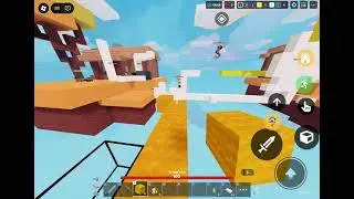 bedwars