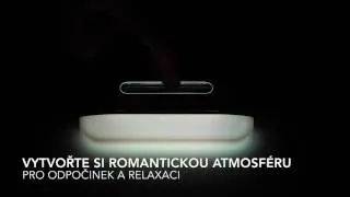 LEDKO 00096