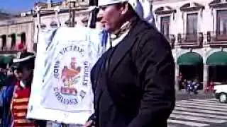 SNC00621.mp4