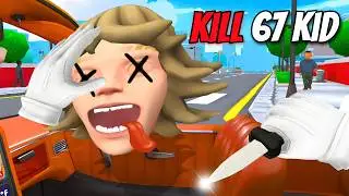 Busting 10 SECRET MYTHS in Taxi Driver VR!