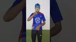 magic tricks with coins very easy:-|sikke wala jadu sikhe:-|#magician #magic#easymagictrick #best