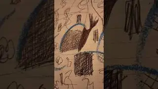 #DreamTrackAI lazy, Groovy, Driving Rock, Hip Hop, Experimental,