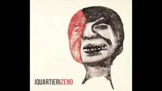 I Quartieri - Argonauti