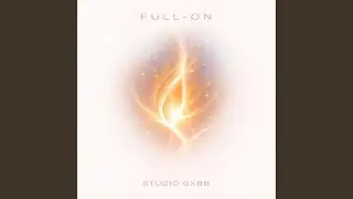 Full-ON