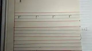 Small letter ' r '.