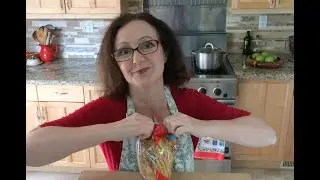 Penne Pasta | Package