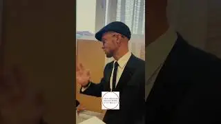 SHORTS | Организуем ваш корпоратив | ZOTOV-EVENT.RU #zotovevent