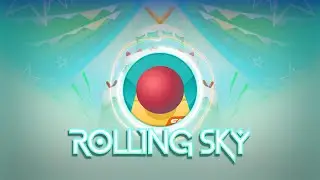 Infinity Innovation Engine | Level ? (SOUNDTRACK TEASER)